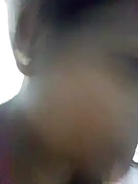 chutiaunty online show from 07-28-26, 07:27