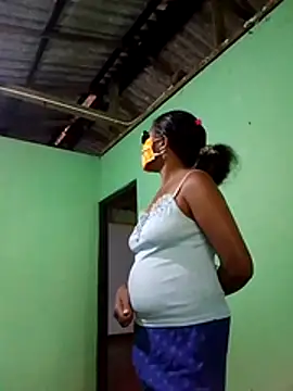chutiaunty online show from 08-07-26, 05:35