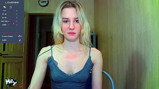 Caramel piegirl online show from 09-21-25, 05:29