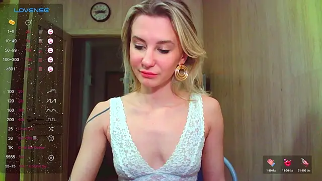 Caramel piegirl online show from 02-13-26, 08:42