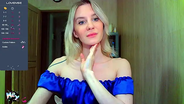 Caramel piegirl online show from 09-13-25, 08:20