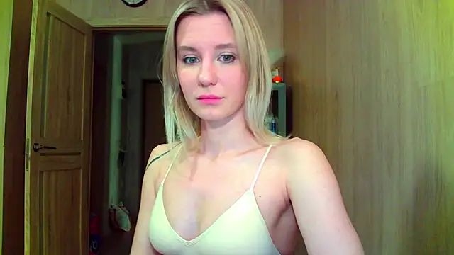Caramel piegirl online show from 06-03-26, 10:47