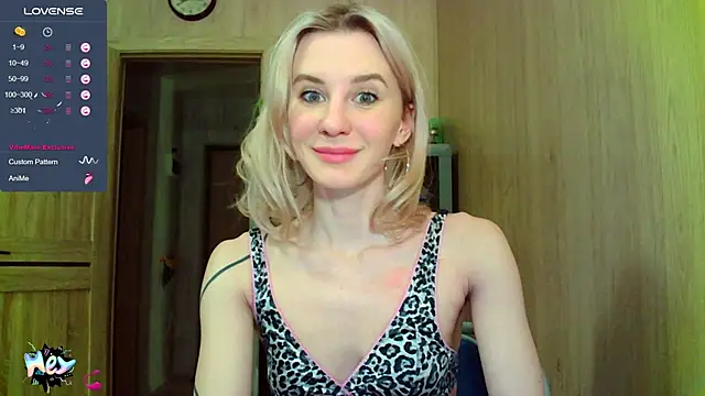 Caramel piegirl online show from 03-09-25, 07:05