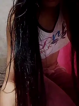 Anoma-arab online show from 12-17-25, 02:00