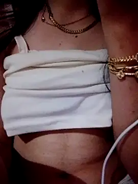 Anoma-arab online show from 04-12-26, 03:15