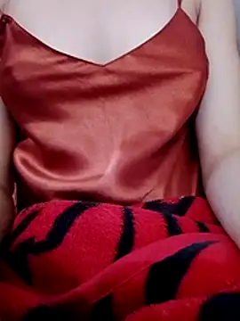 Anoma-arab online show from 11-04-25, 11:47