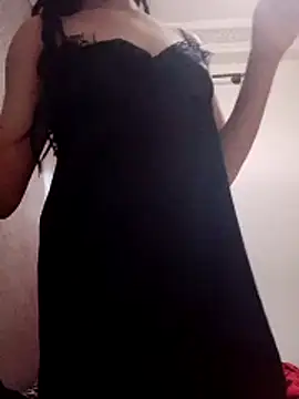 Anoma-arab online show from 11-28-25, 11:54