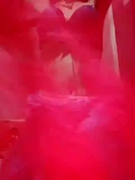 Anoma-arab online show from 02-07-26, 12:13