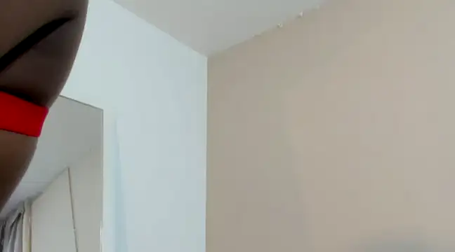 enyelsalas2 online show from 02-07-25, 09:15