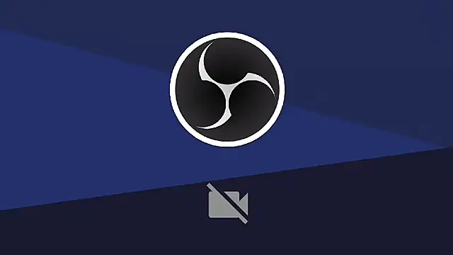 enyelsalas2 online show from 10-30-25, 01:20