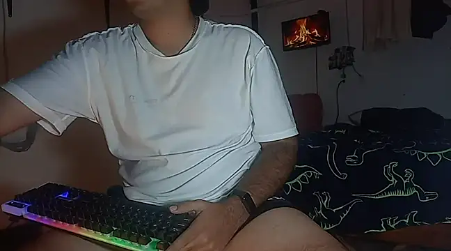 Diegovilla20 online show from 02-26-25, 07:23