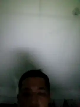 Diegovilla20 online show from 03-09-25, 07:56