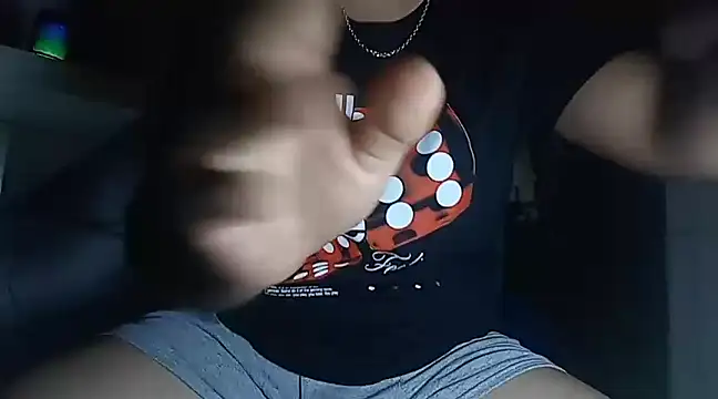 Diegovilla20 online show from 02-09-25, 06:54