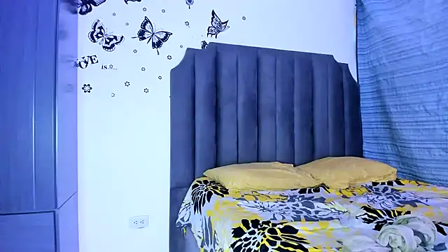 moree Queen online show from 11-13-25, 12:09