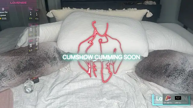 bottombearishguy online show from 06-22-26, 12:13