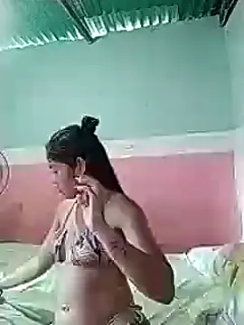 Miaa Sexy online show from 02-26-25, 08:58