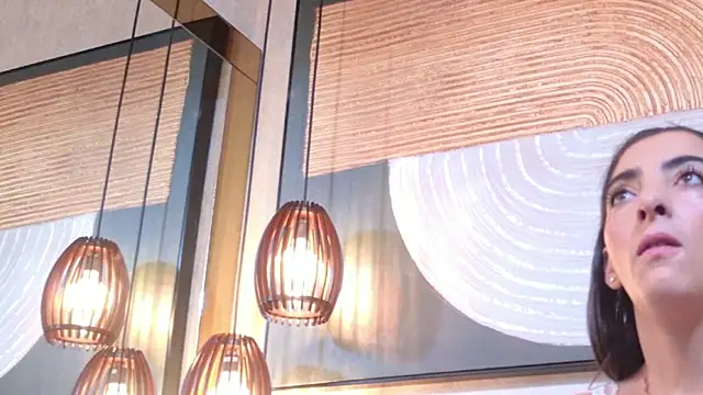 lissa palmer online show from 11-11-25, 03:12