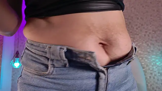 lissa palmer online show from 03-04-26, 03:03