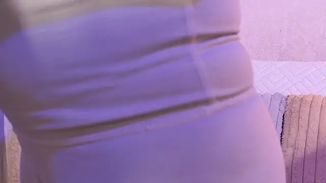 lissa palmer online show from 01-06-26, 03:10