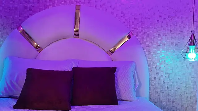 lissa palmer online show from 02-15-26, 03:18