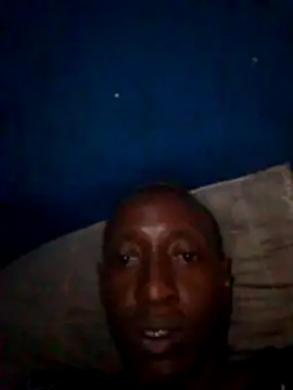 Snapshot of Ailton9865 chatting on 01-06-26, 10:41 Ailton9865 online show from 01-06-26, 10:41