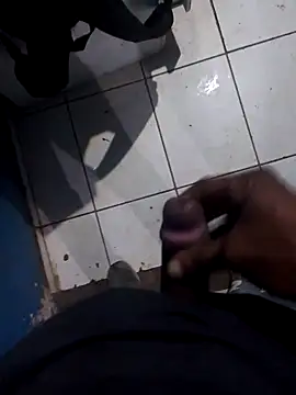 Snapshot of Ailton9865 chatting on 09-13-25, 03:06 Ailton9865 online show from 09-13-25, 03:06