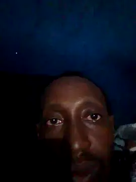 Snapshot of Ailton9865 chatting on 10-10-25, 03:29 Ailton9865 online show from 10-10-25, 03:29