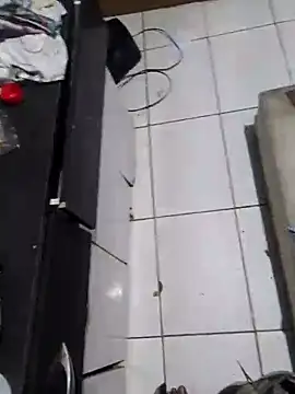 Snapshot of Ailton9865 chatting on 10-09-25, 04:13 Ailton9865 online show from 10-09-25, 04:13