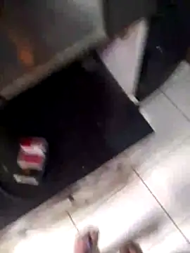 Snapshot of Ailton9865 chatting on 11-06-25, 01:37 Ailton9865 online show from 11-06-25, 01:37