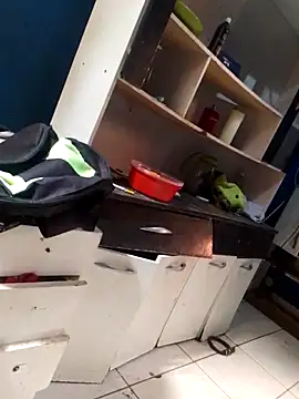 Snapshot of Ailton9865 chatting on 02-24-26, 12:17 Ailton9865 online show from 02-24-26, 12:17