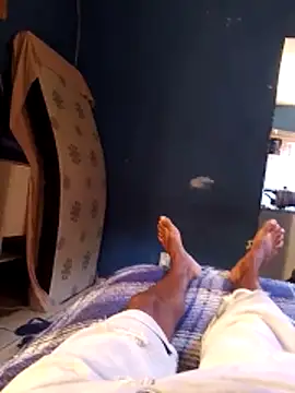 Snapshot of Ailton9865 chatting on 03-24-26, 03:45 Ailton9865 online show from 03-24-26, 03:45