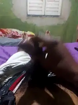 Snapshot of Ailton9865 chatting on 09-22-25, 01:06 Ailton9865 online show from 09-22-25, 01:06