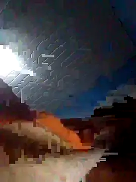 Snapshot of Ailton9865 chatting on 10-26-25, 02:45 Ailton9865 online show from 10-26-25, 02:45