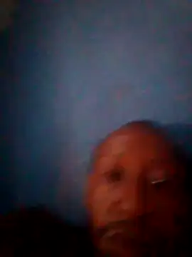 Snapshot of Ailton9865 chatting on 02-22-26, 12:51 Ailton9865 online show from 02-22-26, 12:51