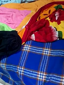 Snapshot of Ailton9865 chatting on 10-26-25, 06:08 Ailton9865 online show from 10-26-25, 06:08