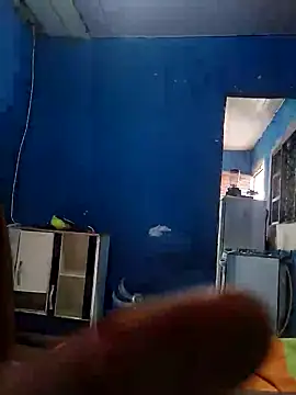 Snapshot of Ailton9865 chatting on 11-05-25, 02:53 Ailton9865 online show from 11-05-25, 02:53