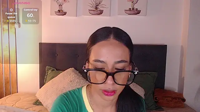 melissa becraft online show from 01-13-26, 12:47