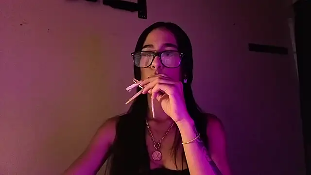 melissa becraft online show from 04-21-26, 11:11