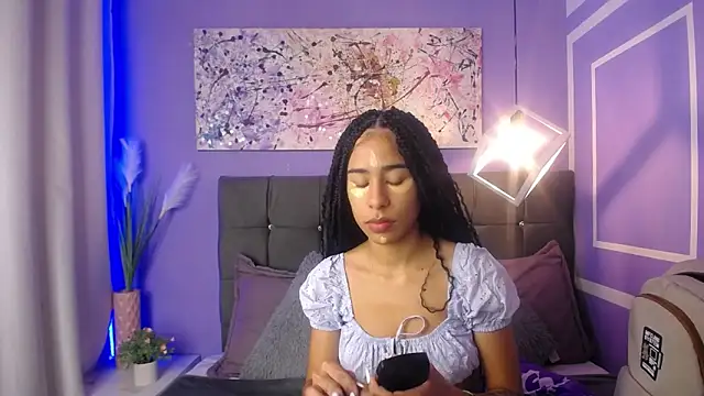 melissa becraft online show from 11-20-25, 01:28