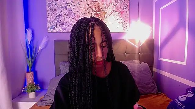 melissa becraft online show from 11-14-25, 02:15