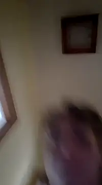 masha73 online show from 03-15-25, 07:09