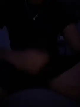 frutilladulce online show from 02-06-25, 04:31