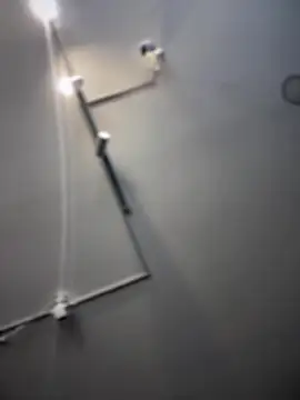 Dulce  Boyd online show from 10-03-25, 01:45