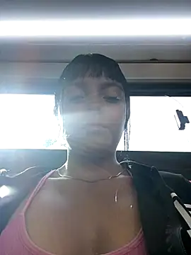 Dulce  Boyd online show from 11-11-25, 01:39