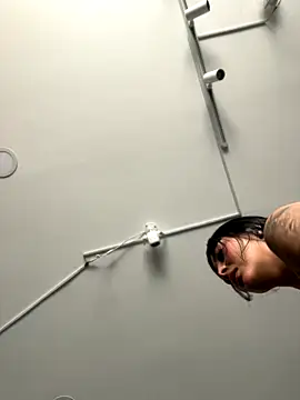 Dulce  Boyd online show from 09-24-25, 01:39