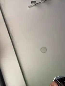 Dulce  Boyd online show from 02-14-26, 02:06