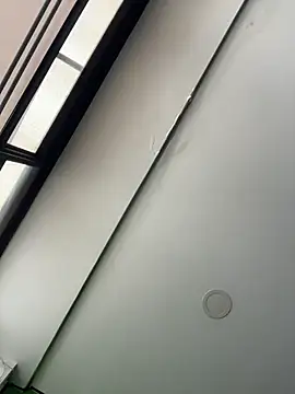 Dulce  Boyd online show from 02-13-26, 02:17