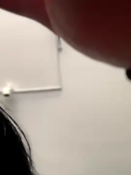 Dulce  Boyd online show from 09-22-25, 01:50