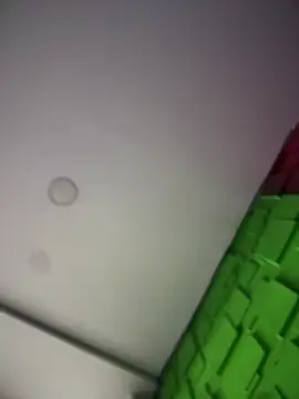 Dulce  Boyd online show from 01-19-26, 01:59