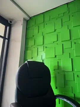 Dulce  Boyd online show from 04-11-26, 02:10